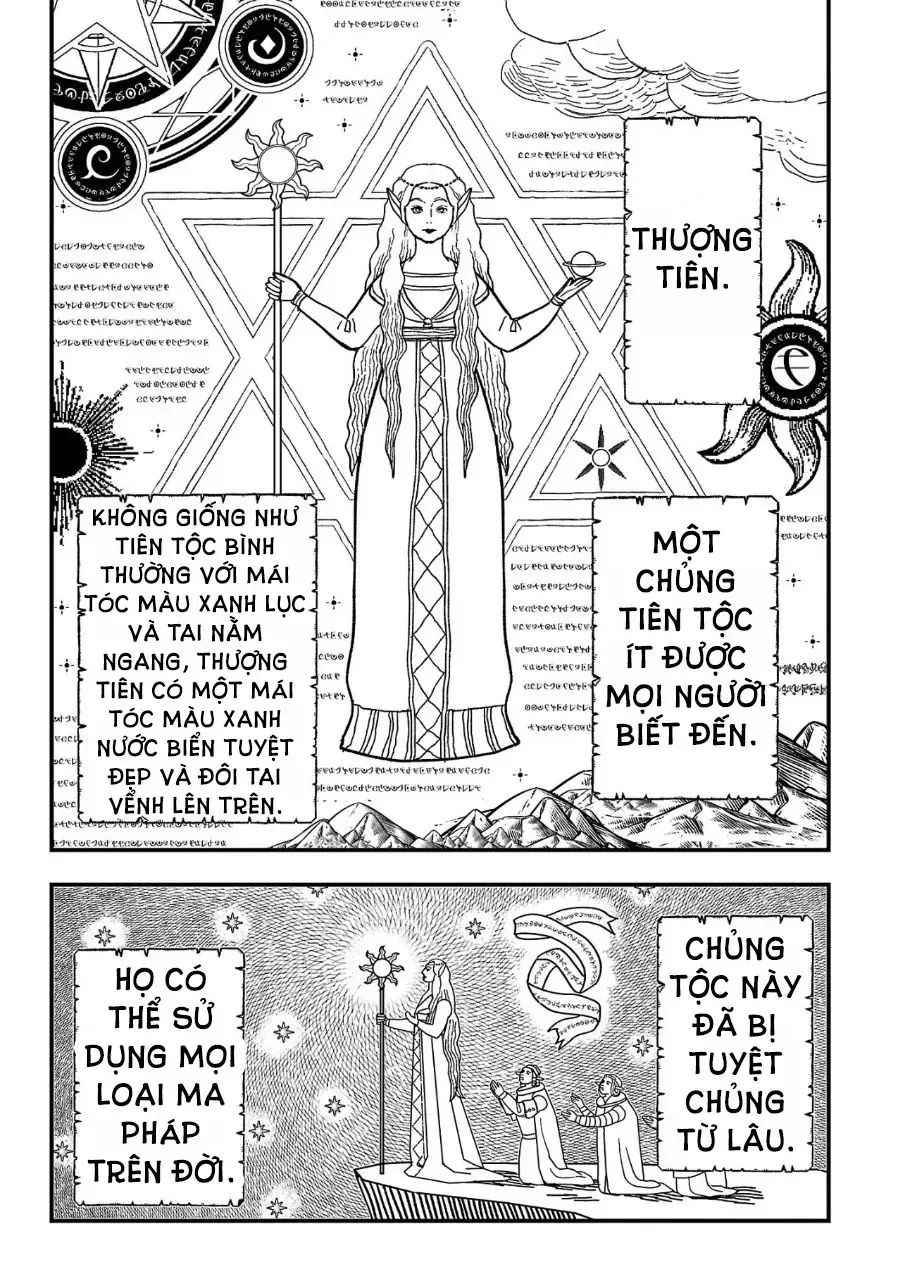 Urenokori No Dorei Elf O Hirotta No De, Musume Ni Suru Koto Ni Shita Chap 1 - Next Chap 2