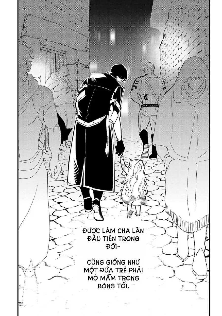 Urenokori No Dorei Elf O Hirotta No De, Musume Ni Suru Koto Ni Shita Chap 1 - Next Chap 2