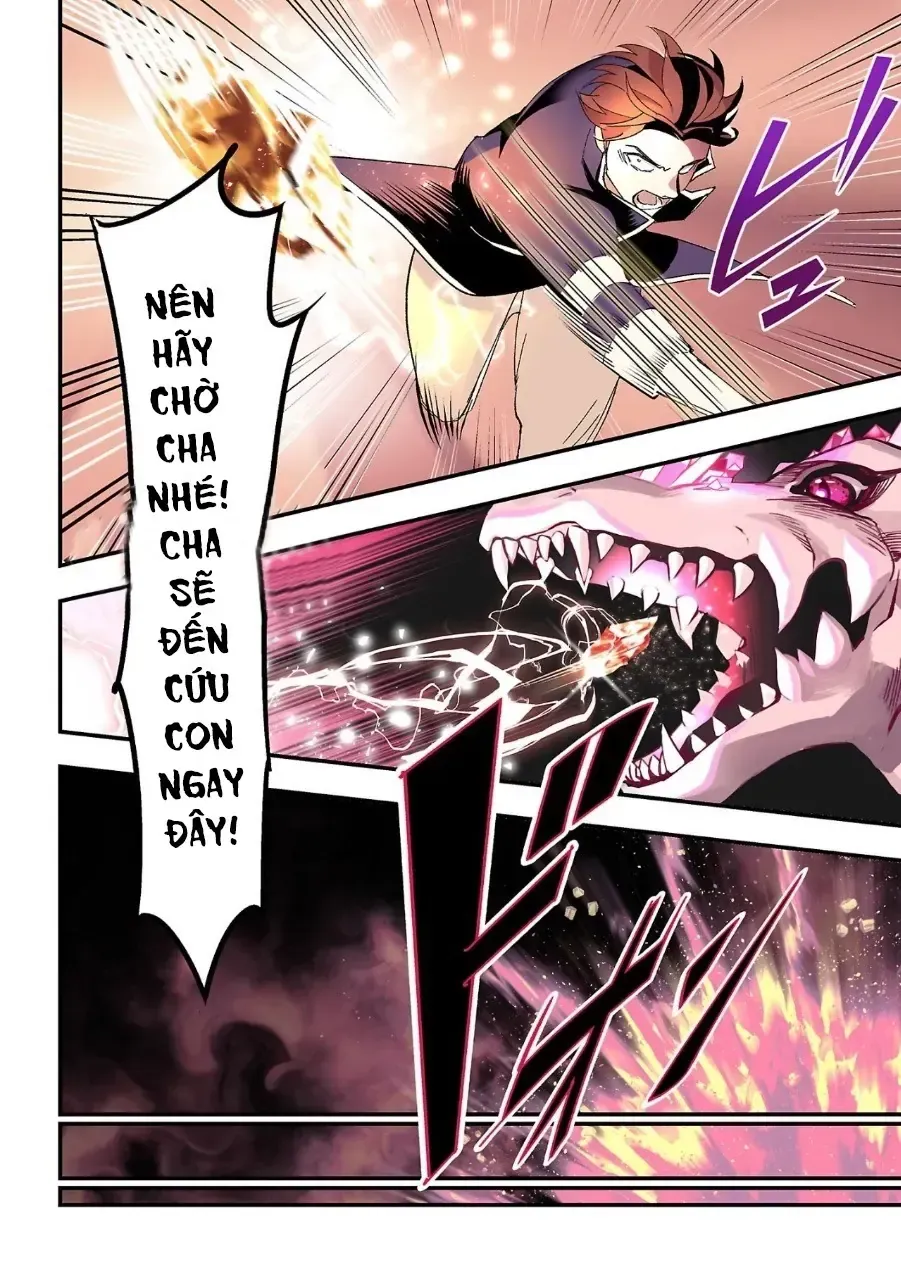 Urenokori No Dorei Elf O Hirotta No De, Musume Ni Suru Koto Ni Shita Chap 1 - Next Chap 2