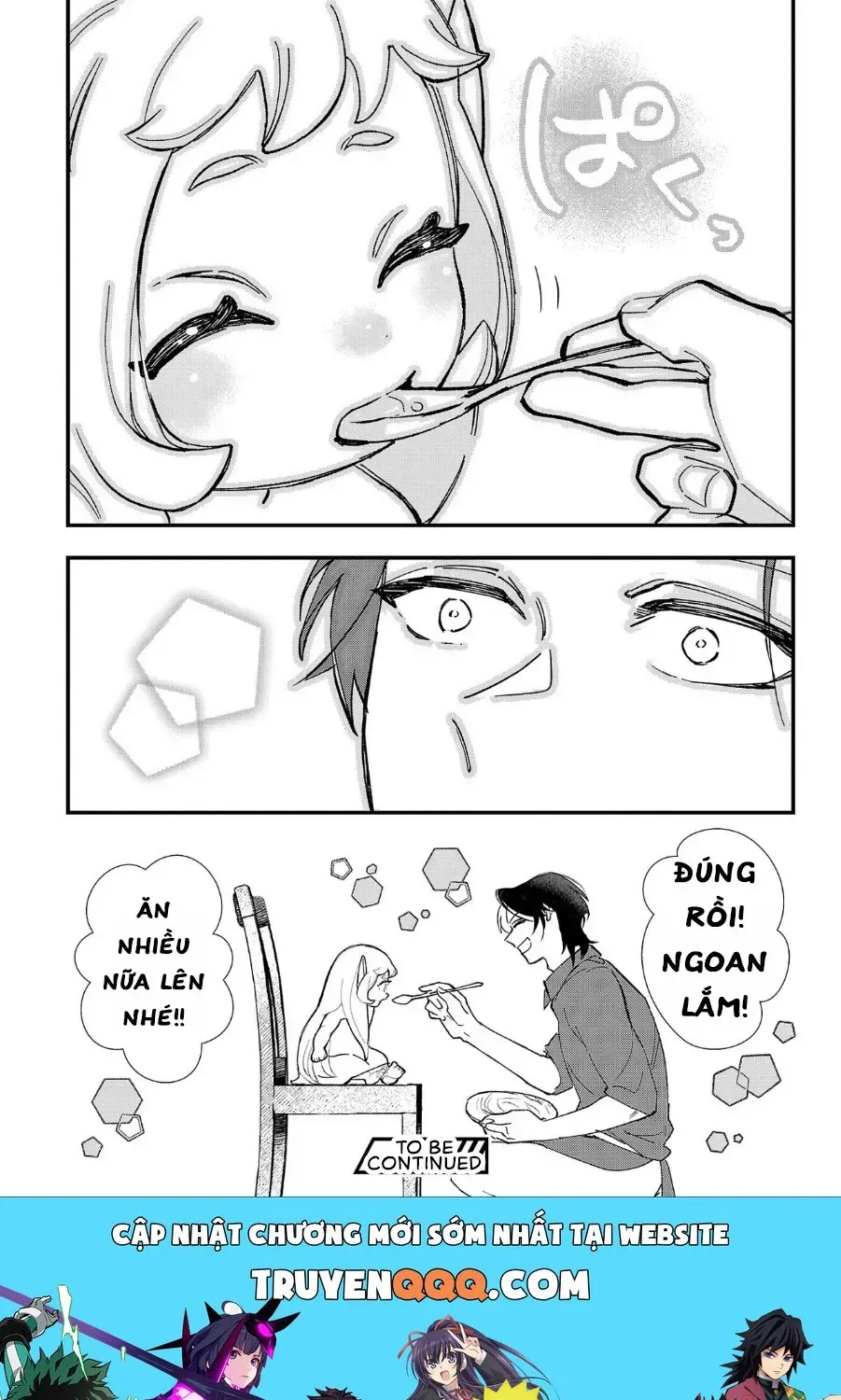 Urenokori No Dorei Elf O Hirotta No De, Musume Ni Suru Koto Ni Shita Chap 2 - Next Chap 3