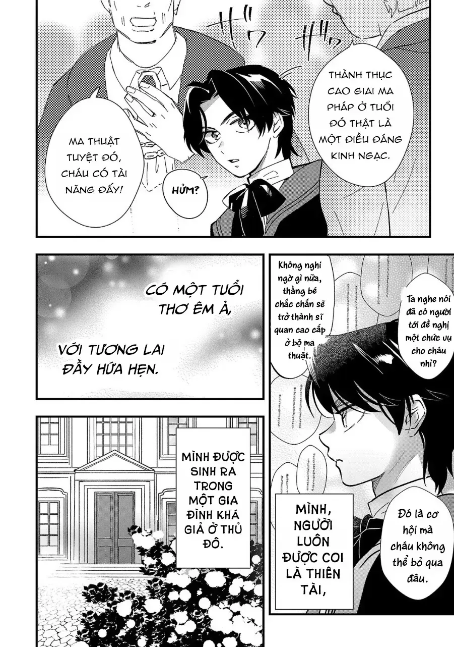 Urenokori No Dorei Elf O Hirotta No De, Musume Ni Suru Koto Ni Shita Chap 3 - Next Chap 4