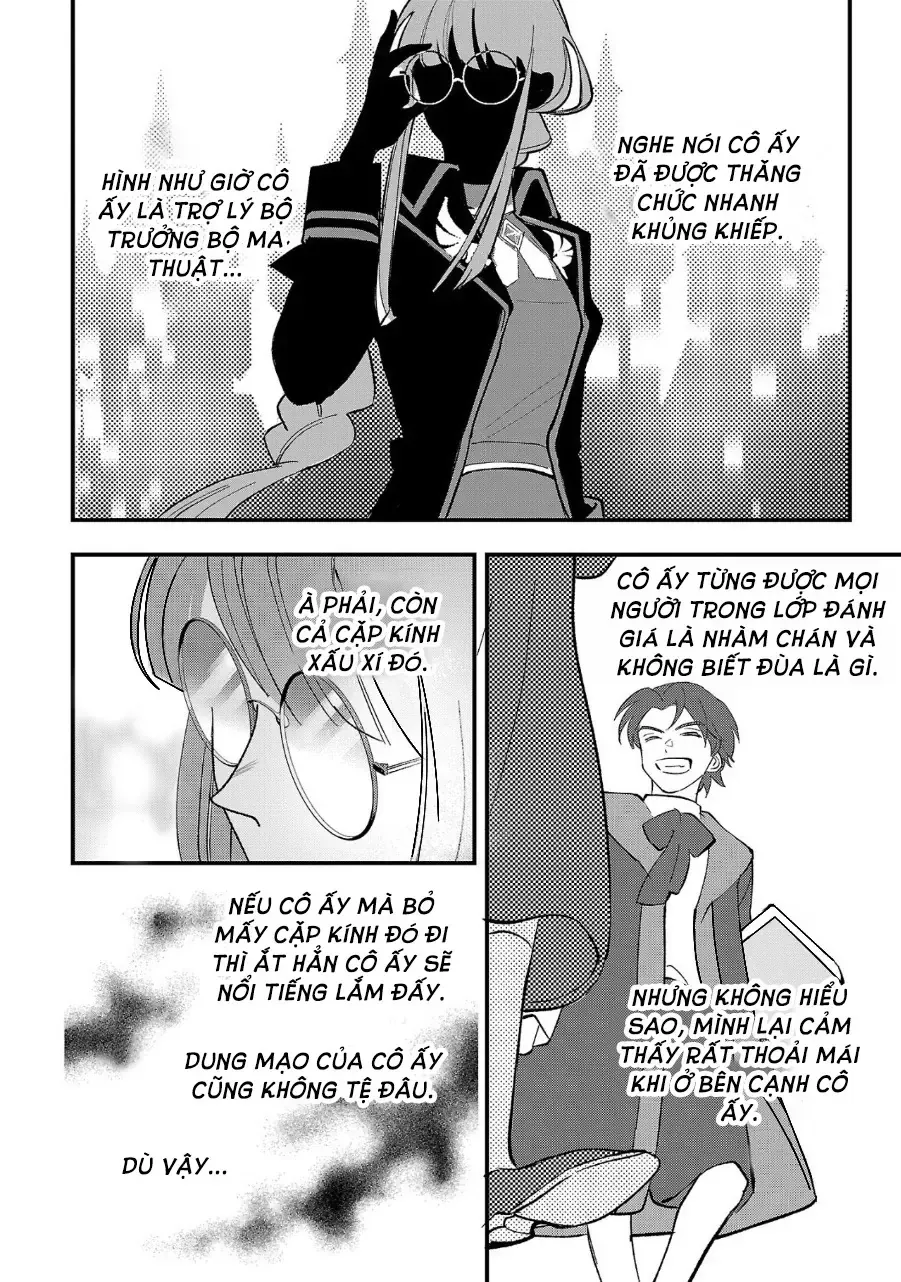 Urenokori No Dorei Elf O Hirotta No De, Musume Ni Suru Koto Ni Shita Chap 3 - Next Chap 4