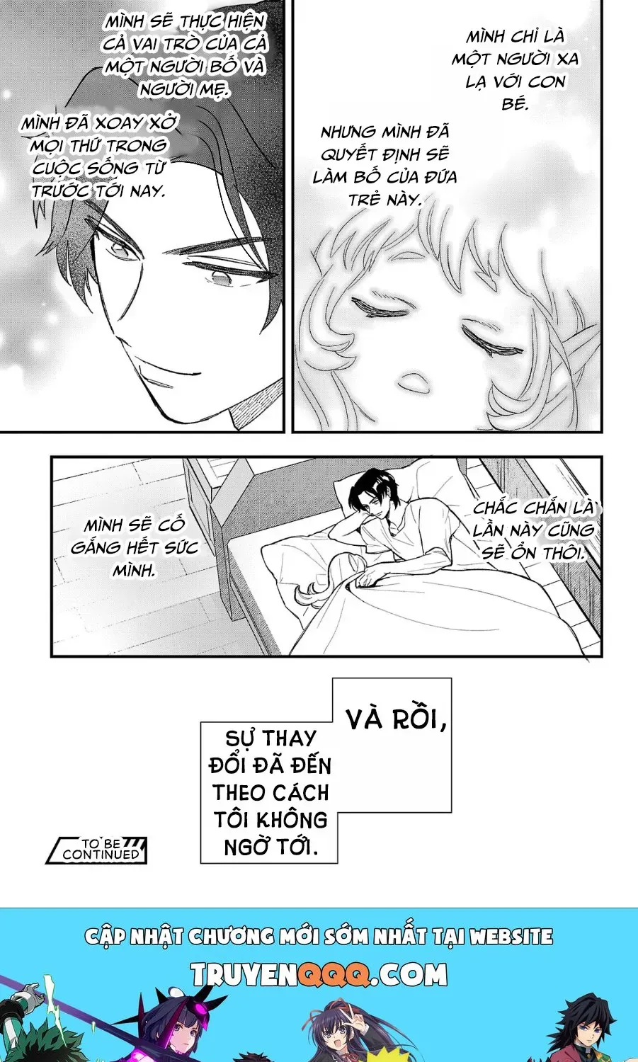 Urenokori No Dorei Elf O Hirotta No De, Musume Ni Suru Koto Ni Shita Chap 3 - Next Chap 4