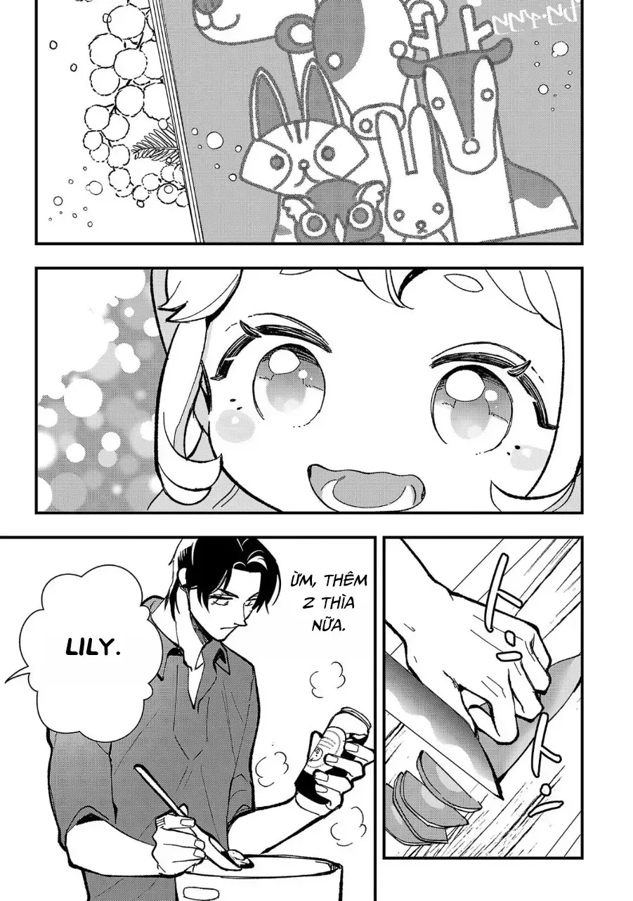 Urenokori No Dorei Elf O Hirotta No De, Musume Ni Suru Koto Ni Shita Chap 4 - Next Chap 5