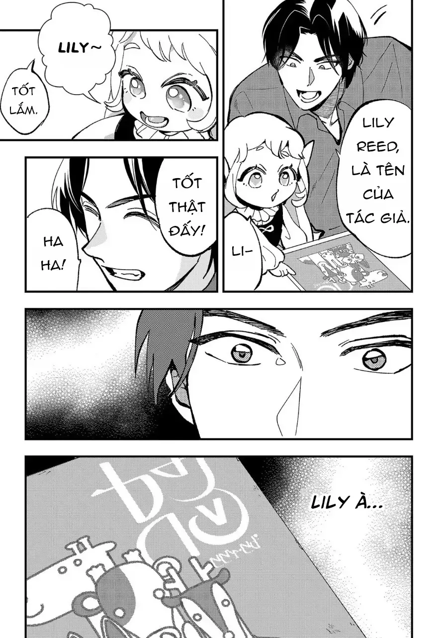 Urenokori No Dorei Elf O Hirotta No De, Musume Ni Suru Koto Ni Shita Chap 4 - Next Chap 5