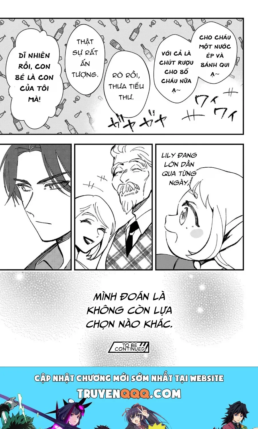 Urenokori No Dorei Elf O Hirotta No De, Musume Ni Suru Koto Ni Shita Chap 4 - Next Chap 5