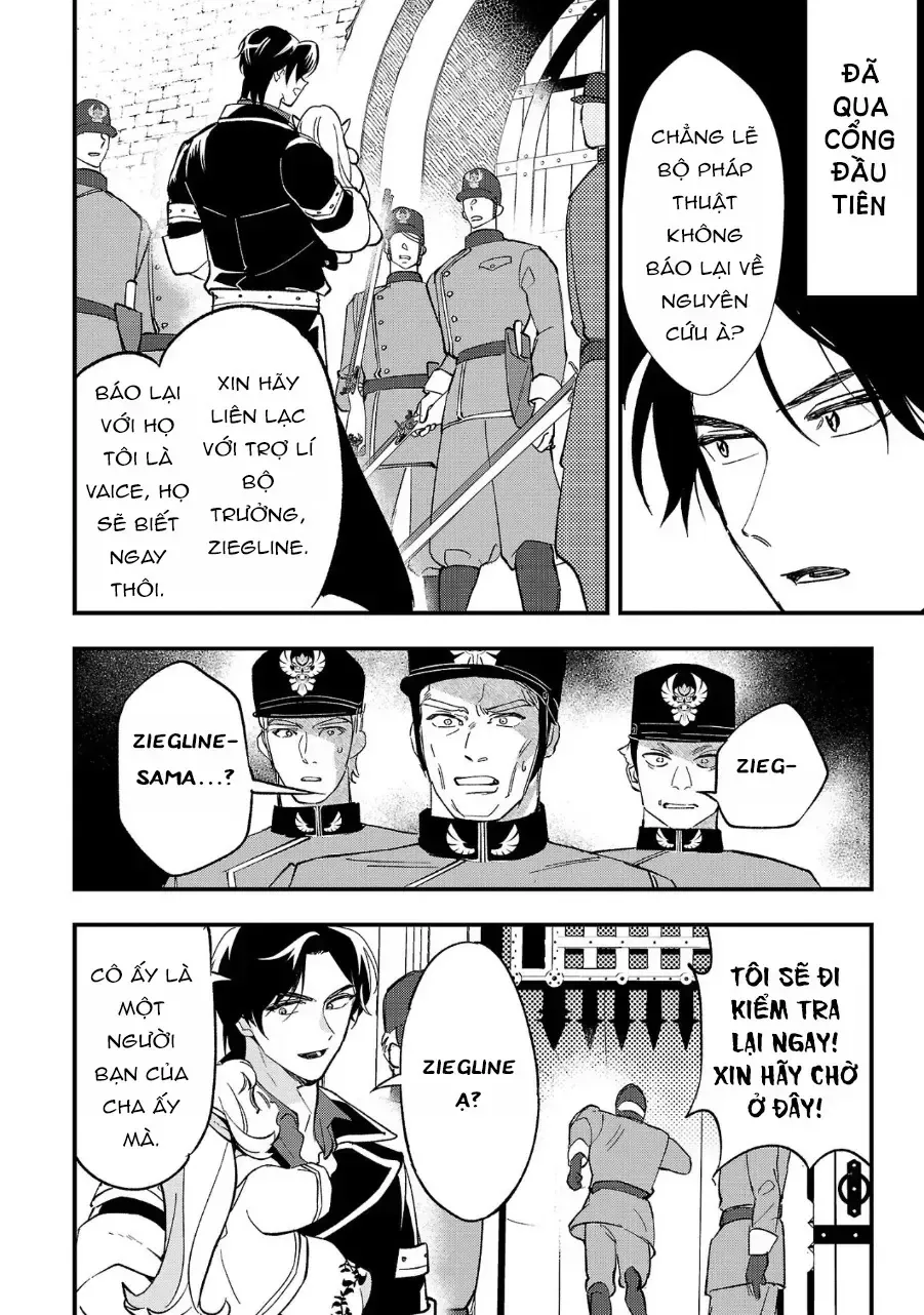 Urenokori No Dorei Elf O Hirotta No De, Musume Ni Suru Koto Ni Shita Chap 5 - Next Chap 6