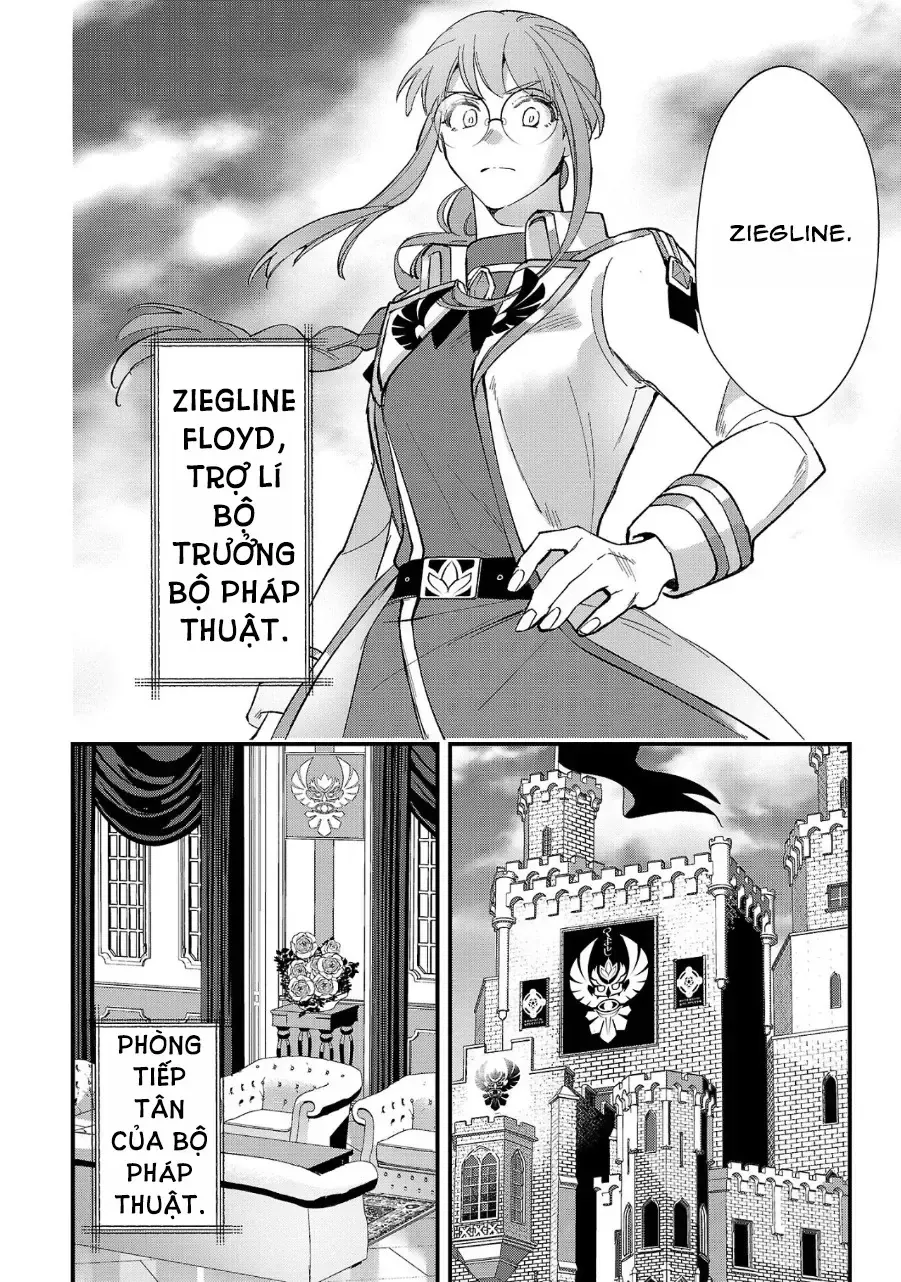 Urenokori No Dorei Elf O Hirotta No De, Musume Ni Suru Koto Ni Shita Chap 5 - Next Chap 6