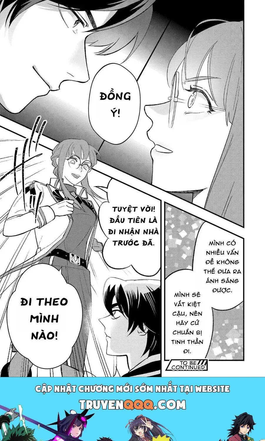Urenokori No Dorei Elf O Hirotta No De, Musume Ni Suru Koto Ni Shita Chap 5 - Next Chap 6