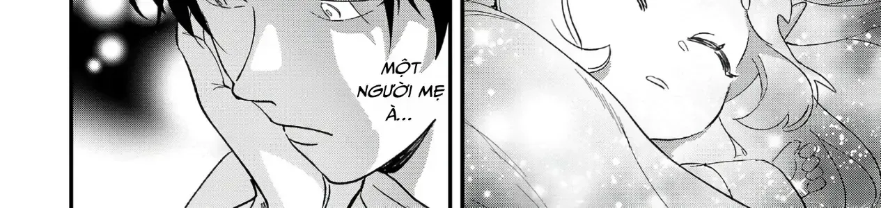 Urenokori No Dorei Elf O Hirotta No De, Musume Ni Suru Koto Ni Shita Chap 6 - Next Chap 7