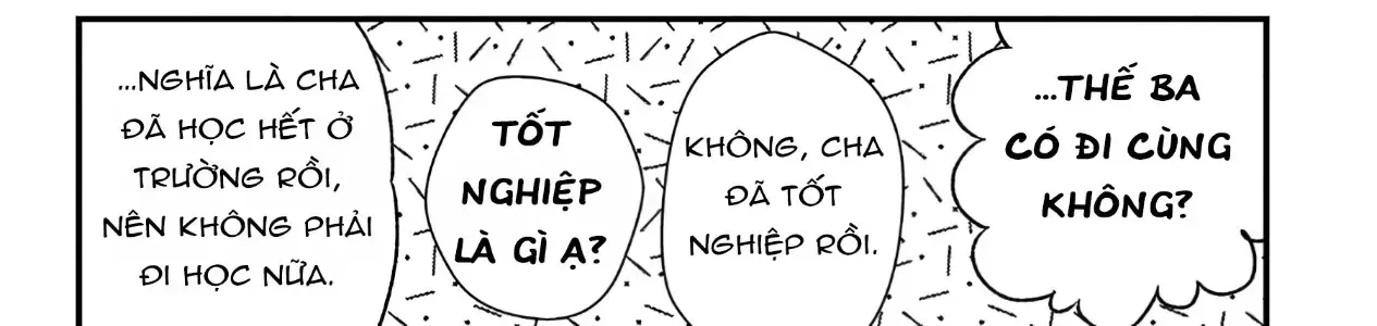 Urenokori No Dorei Elf O Hirotta No De, Musume Ni Suru Koto Ni Shita Chap 6 - Next Chap 7