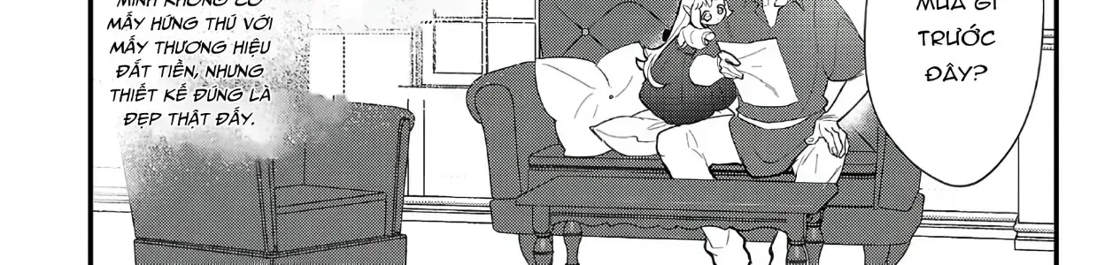 Urenokori No Dorei Elf O Hirotta No De, Musume Ni Suru Koto Ni Shita Chap 6 - Next Chap 7