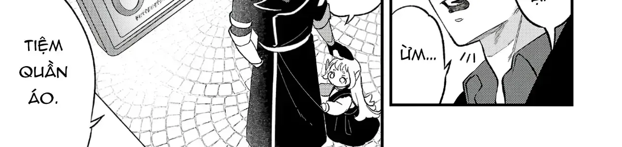 Urenokori No Dorei Elf O Hirotta No De, Musume Ni Suru Koto Ni Shita Chap 6 - Next Chap 7