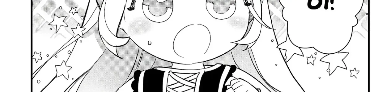 Urenokori No Dorei Elf O Hirotta No De, Musume Ni Suru Koto Ni Shita Chap 6 - Next Chap 7