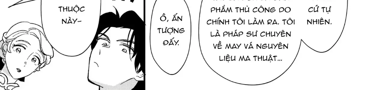 Urenokori No Dorei Elf O Hirotta No De, Musume Ni Suru Koto Ni Shita Chap 6 - Next Chap 7