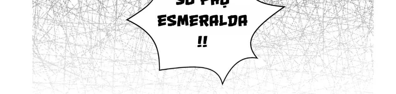 Urenokori No Dorei Elf O Hirotta No De, Musume Ni Suru Koto Ni Shita Chap 6 - Next Chap 7