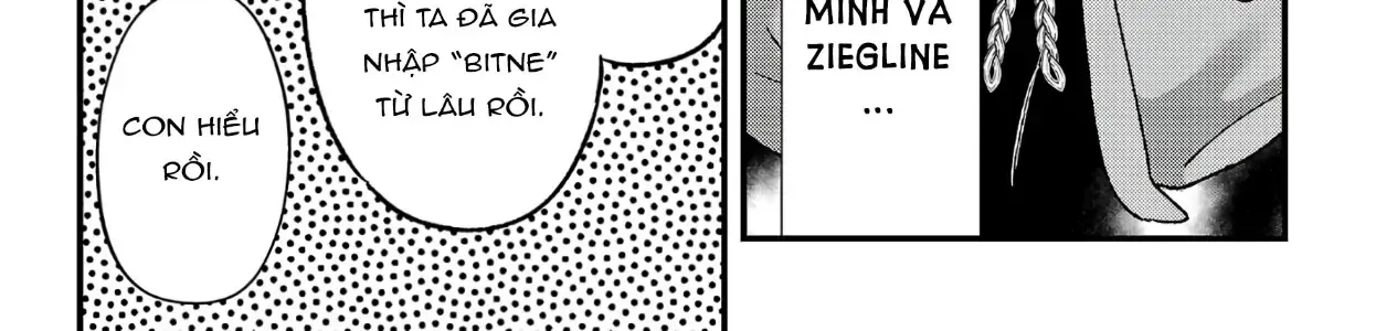 Urenokori No Dorei Elf O Hirotta No De, Musume Ni Suru Koto Ni Shita Chap 6 - Next Chap 7