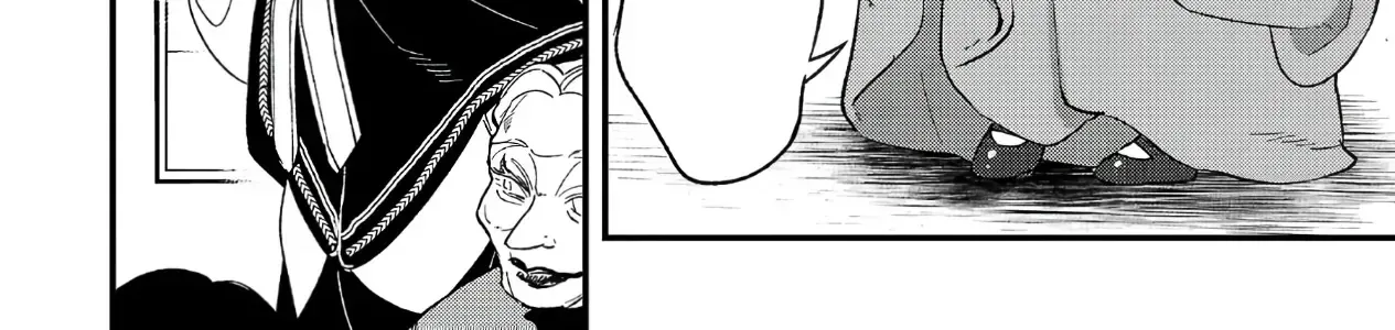 Urenokori No Dorei Elf O Hirotta No De, Musume Ni Suru Koto Ni Shita Chap 6 - Next Chap 7