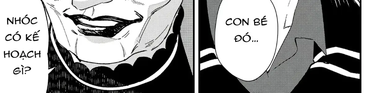 Urenokori No Dorei Elf O Hirotta No De, Musume Ni Suru Koto Ni Shita Chap 6 - Next Chap 7