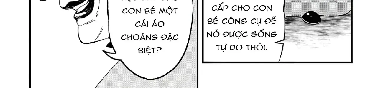 Urenokori No Dorei Elf O Hirotta No De, Musume Ni Suru Koto Ni Shita Chap 6 - Next Chap 7