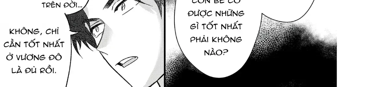 Urenokori No Dorei Elf O Hirotta No De, Musume Ni Suru Koto Ni Shita Chap 6 - Next Chap 7