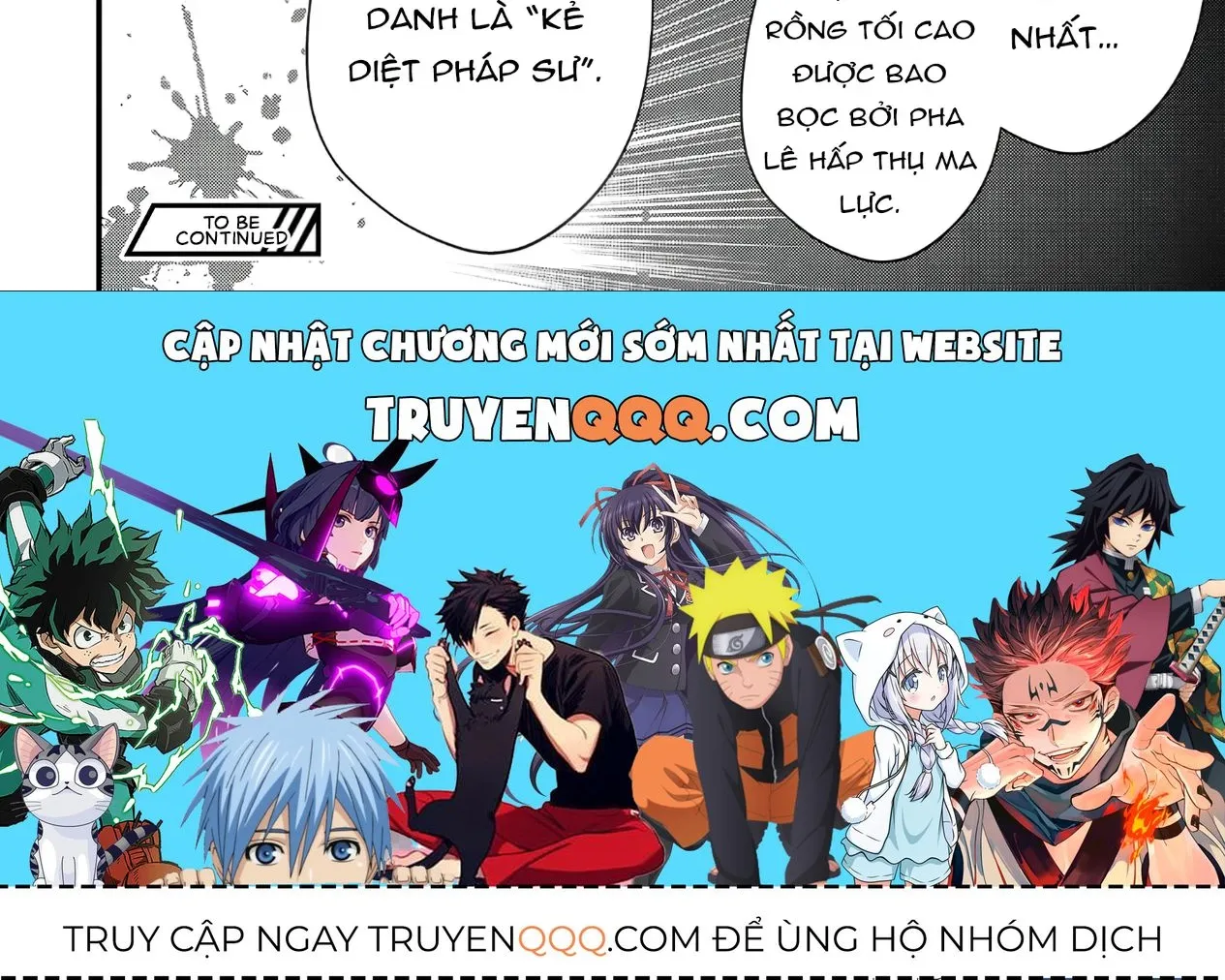 Urenokori No Dorei Elf O Hirotta No De, Musume Ni Suru Koto Ni Shita Chap 6 - Next Chap 7