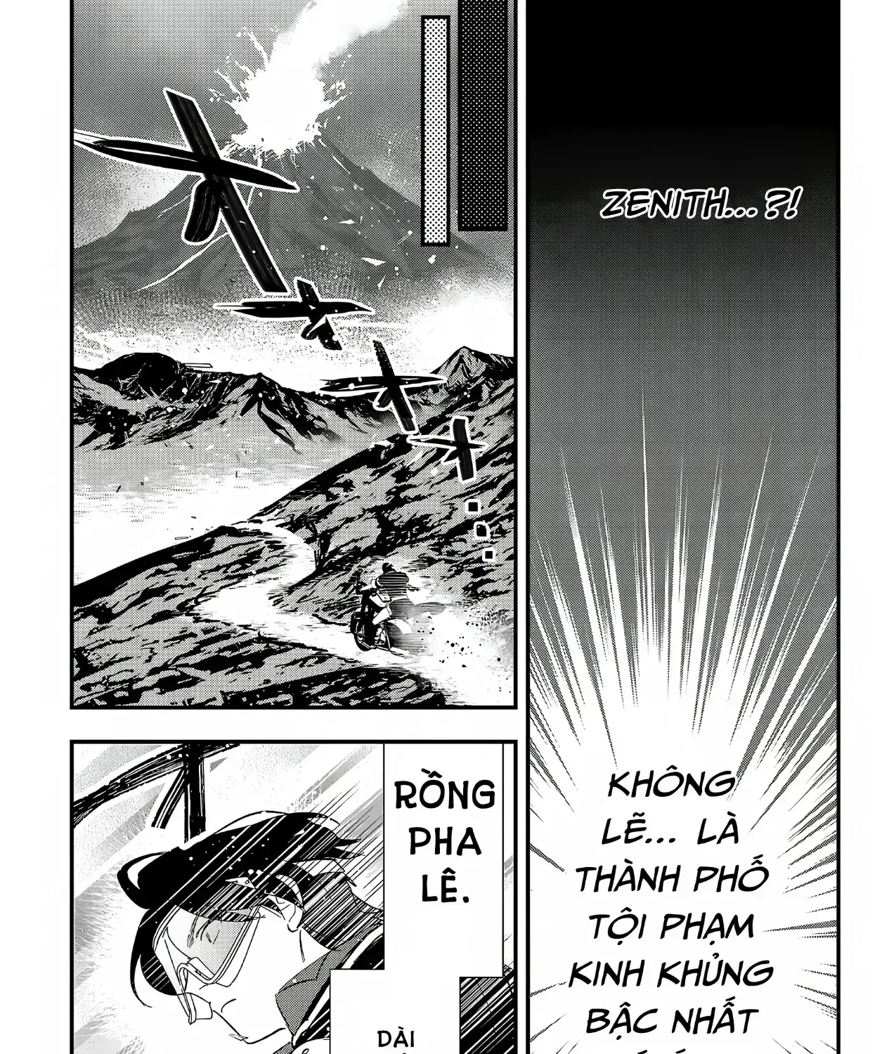 Urenokori No Dorei Elf O Hirotta No De, Musume Ni Suru Koto Ni Shita Chap 7 - Next Chap 8