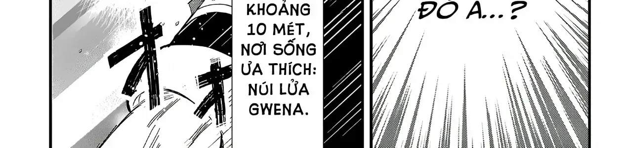 Urenokori No Dorei Elf O Hirotta No De, Musume Ni Suru Koto Ni Shita Chap 7 - Next Chap 8