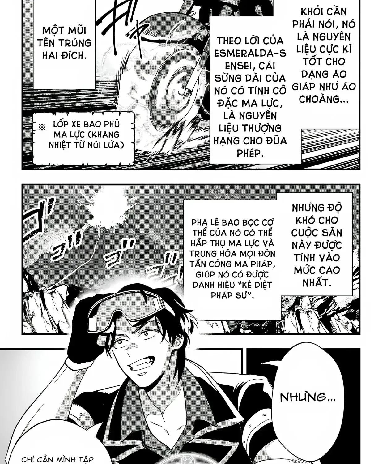 Urenokori No Dorei Elf O Hirotta No De, Musume Ni Suru Koto Ni Shita Chap 7 - Next Chap 8