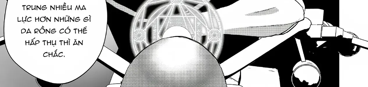 Urenokori No Dorei Elf O Hirotta No De, Musume Ni Suru Koto Ni Shita Chap 7 - Next Chap 8