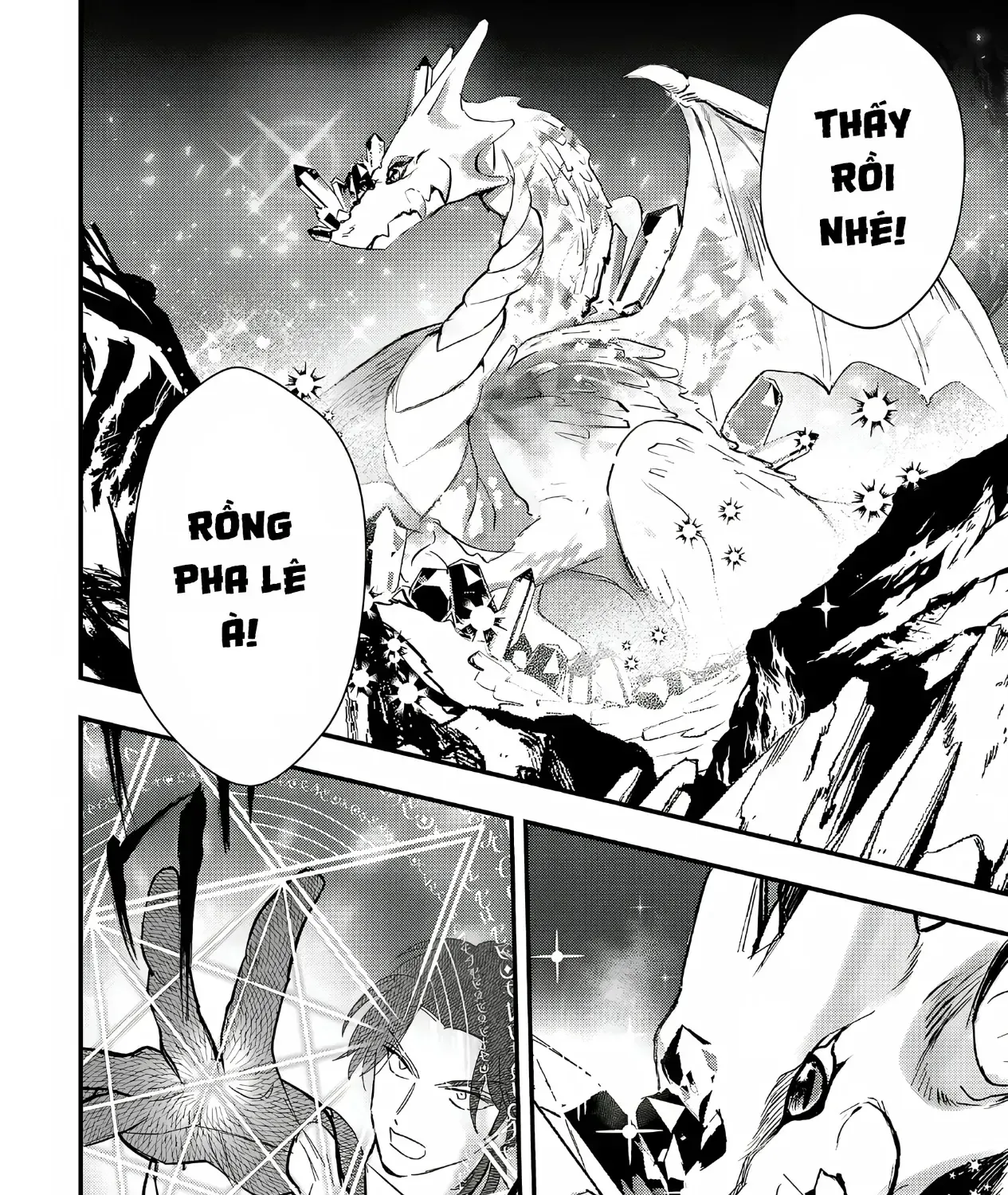 Urenokori No Dorei Elf O Hirotta No De, Musume Ni Suru Koto Ni Shita Chap 7 - Next Chap 8