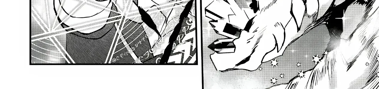 Urenokori No Dorei Elf O Hirotta No De, Musume Ni Suru Koto Ni Shita Chap 7 - Next Chap 8