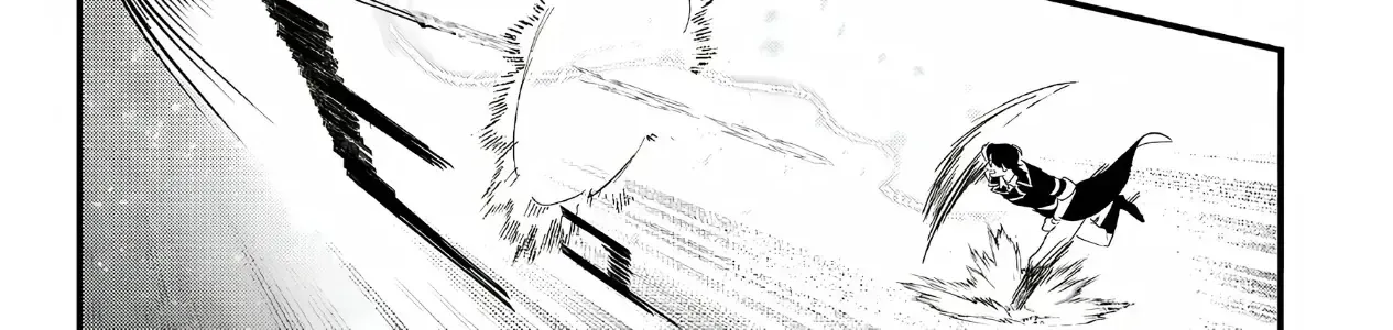 Urenokori No Dorei Elf O Hirotta No De, Musume Ni Suru Koto Ni Shita Chap 7 - Next Chap 8