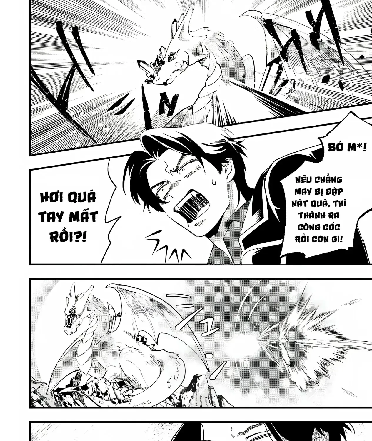 Urenokori No Dorei Elf O Hirotta No De, Musume Ni Suru Koto Ni Shita Chap 7 - Next Chap 8