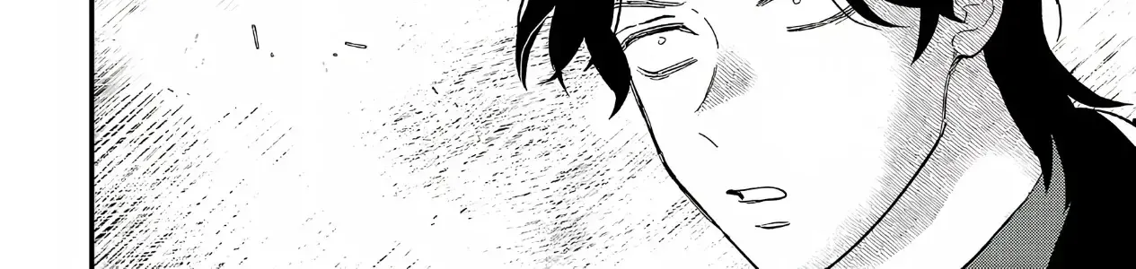 Urenokori No Dorei Elf O Hirotta No De, Musume Ni Suru Koto Ni Shita Chap 7 - Next Chap 8