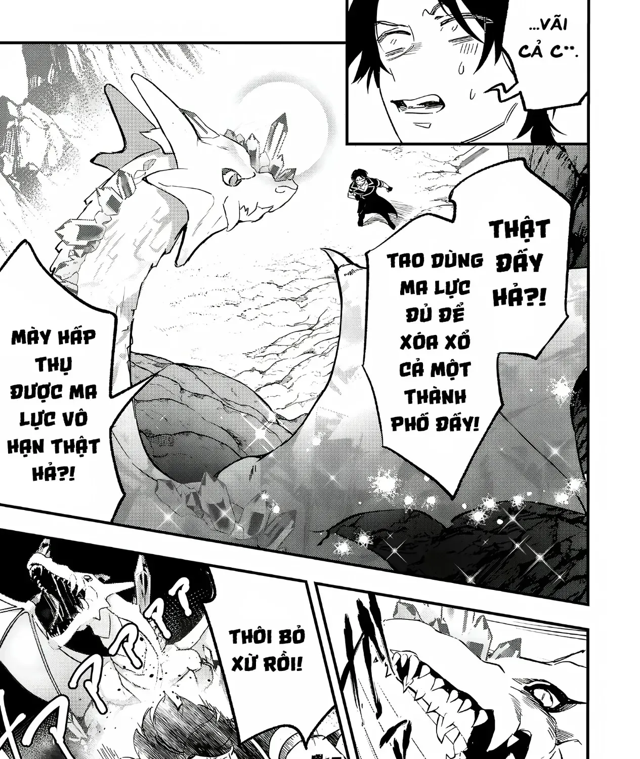 Urenokori No Dorei Elf O Hirotta No De, Musume Ni Suru Koto Ni Shita Chap 7 - Next Chap 8