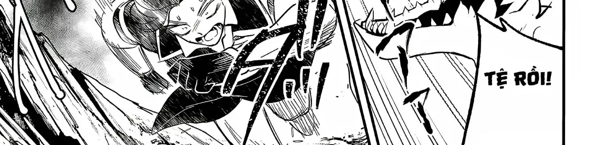 Urenokori No Dorei Elf O Hirotta No De, Musume Ni Suru Koto Ni Shita Chap 7 - Next Chap 8