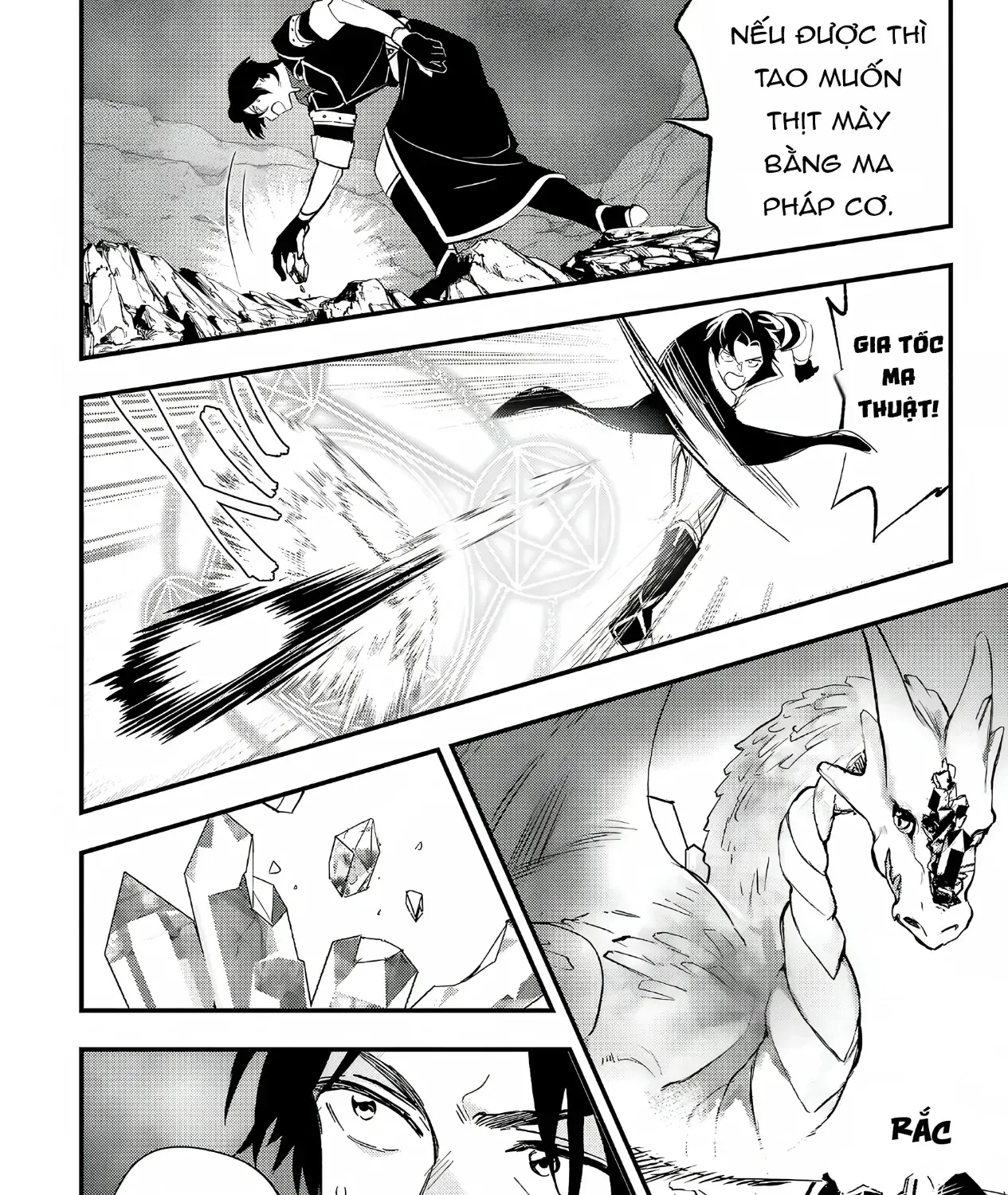 Urenokori No Dorei Elf O Hirotta No De, Musume Ni Suru Koto Ni Shita Chap 7 - Next Chap 8