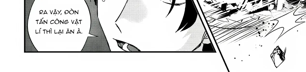 Urenokori No Dorei Elf O Hirotta No De, Musume Ni Suru Koto Ni Shita Chap 7 - Next Chap 8