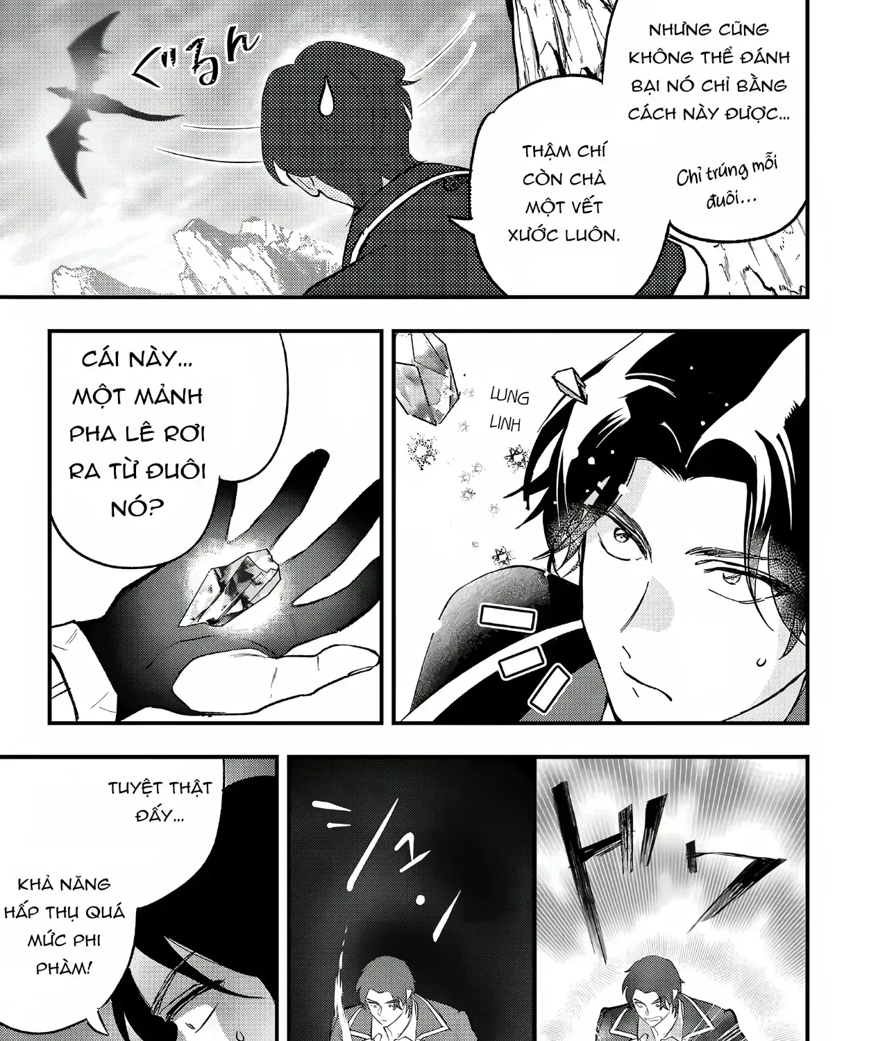 Urenokori No Dorei Elf O Hirotta No De, Musume Ni Suru Koto Ni Shita Chap 7 - Next Chap 8