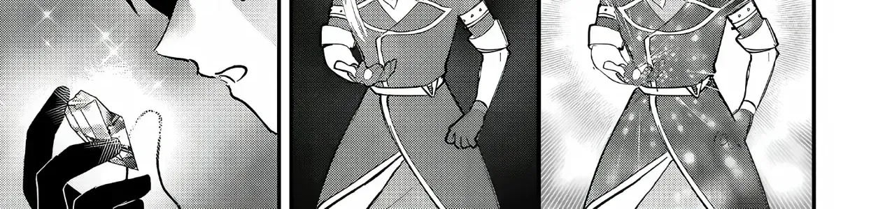 Urenokori No Dorei Elf O Hirotta No De, Musume Ni Suru Koto Ni Shita Chap 7 - Next Chap 8