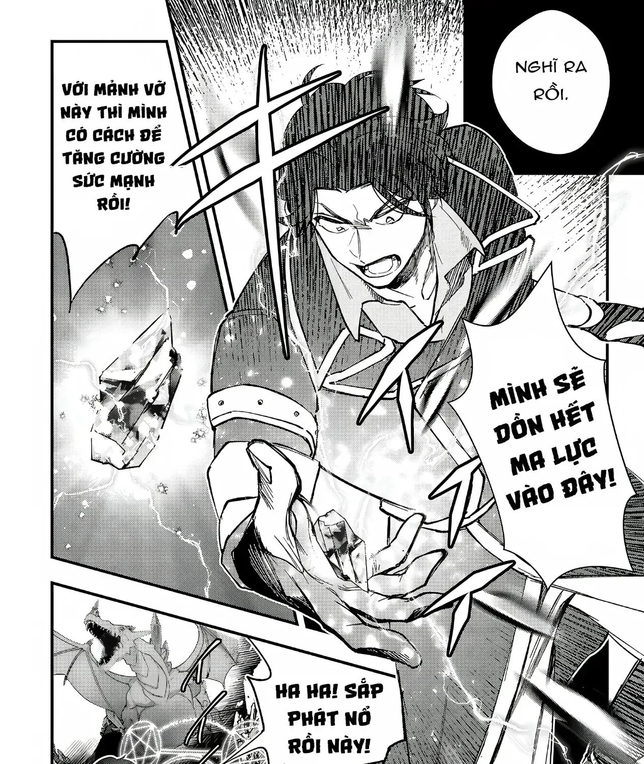 Urenokori No Dorei Elf O Hirotta No De, Musume Ni Suru Koto Ni Shita Chap 7 - Next Chap 8