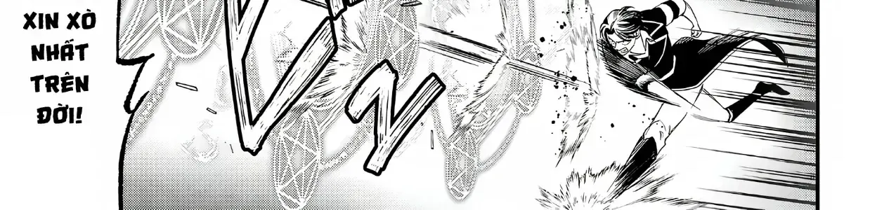 Urenokori No Dorei Elf O Hirotta No De, Musume Ni Suru Koto Ni Shita Chap 7 - Next Chap 8