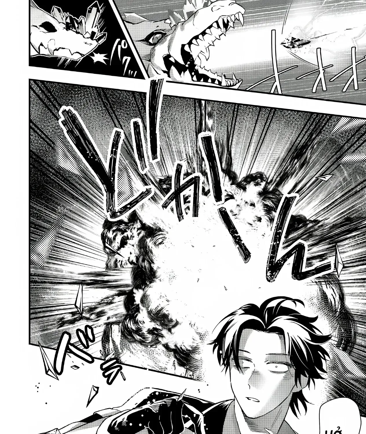 Urenokori No Dorei Elf O Hirotta No De, Musume Ni Suru Koto Ni Shita Chap 7 - Next Chap 8