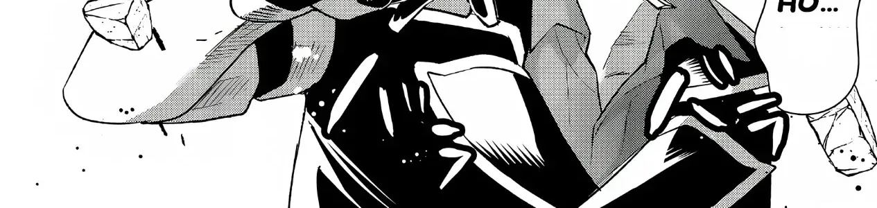 Urenokori No Dorei Elf O Hirotta No De, Musume Ni Suru Koto Ni Shita Chap 7 - Next Chap 8