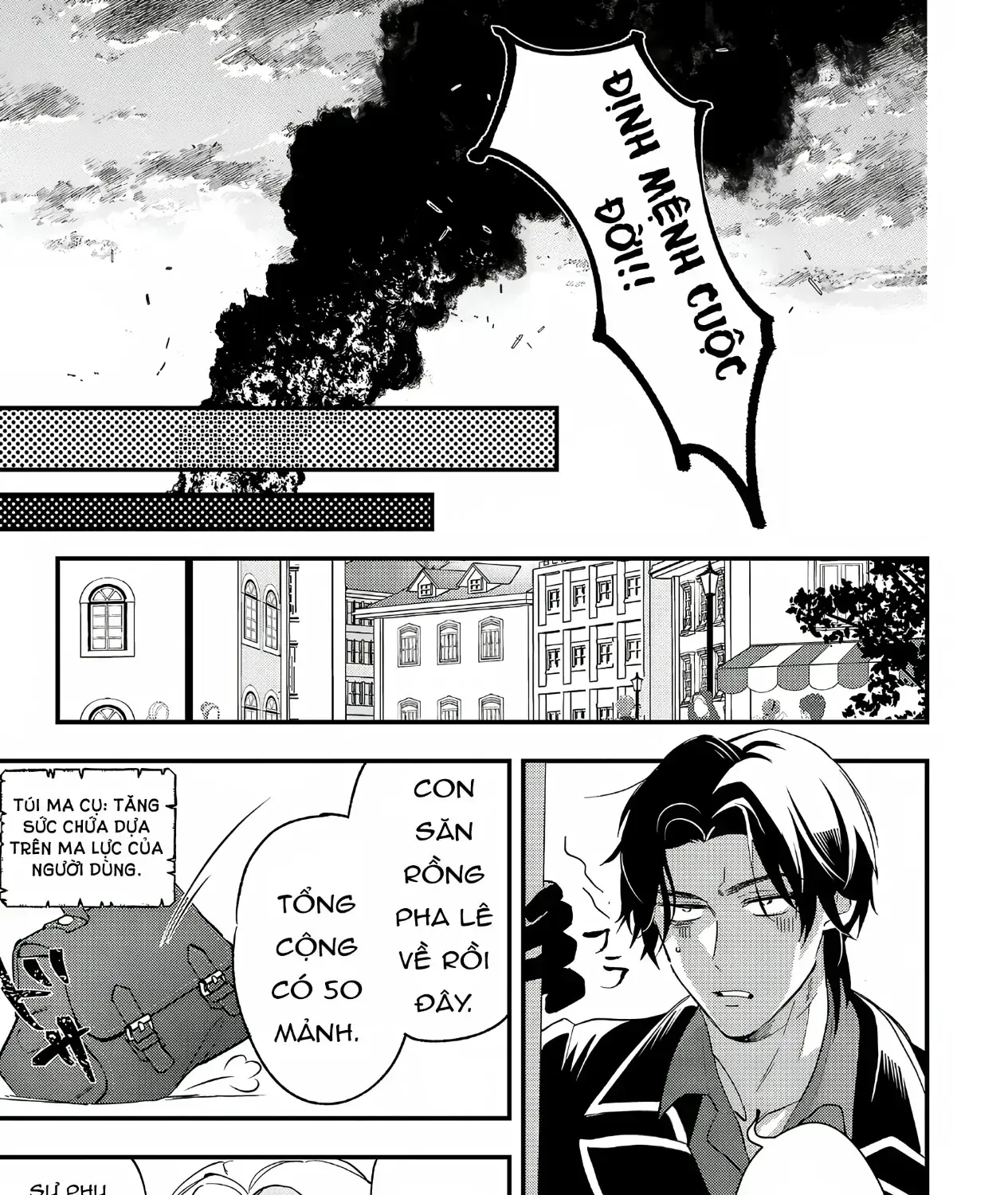 Urenokori No Dorei Elf O Hirotta No De, Musume Ni Suru Koto Ni Shita Chap 7 - Next Chap 8