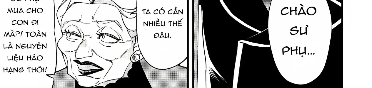 Urenokori No Dorei Elf O Hirotta No De, Musume Ni Suru Koto Ni Shita Chap 7 - Next Chap 8