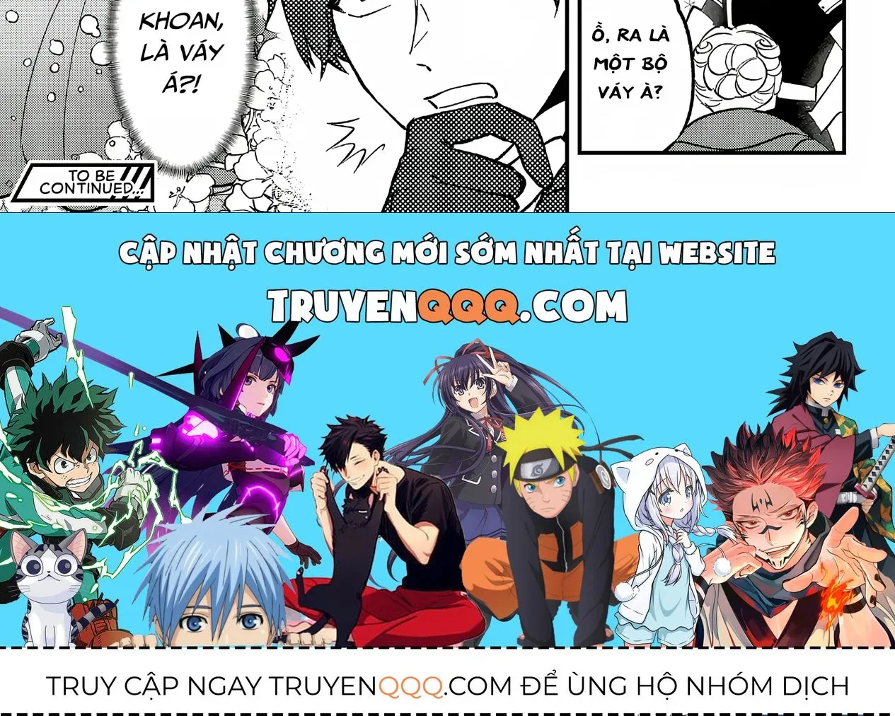 Urenokori No Dorei Elf O Hirotta No De, Musume Ni Suru Koto Ni Shita Chap 7 - Next Chap 8