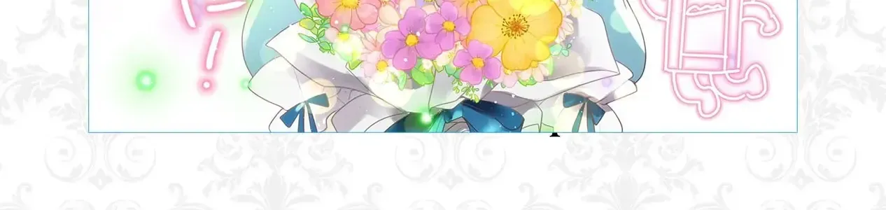 Urenokori No Dorei Elf O Hirotta No De, Musume Ni Suru Koto Ni Shita Chap 7 - Next Chap 8