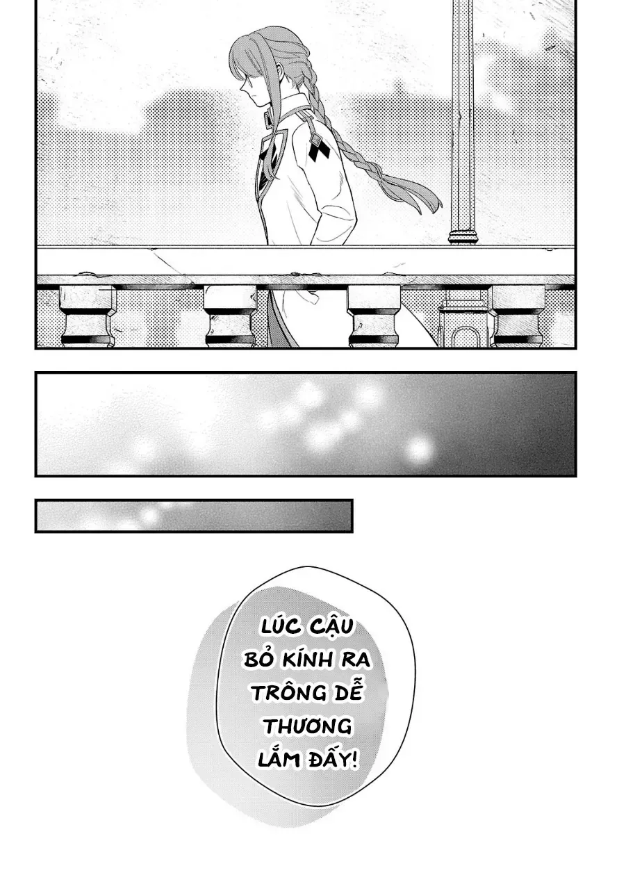 Urenokori No Dorei Elf O Hirotta No De, Musume Ni Suru Koto Ni Shita Chap 8 - Next Chap 9